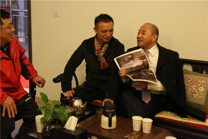 正威集團(tuán) .jpg