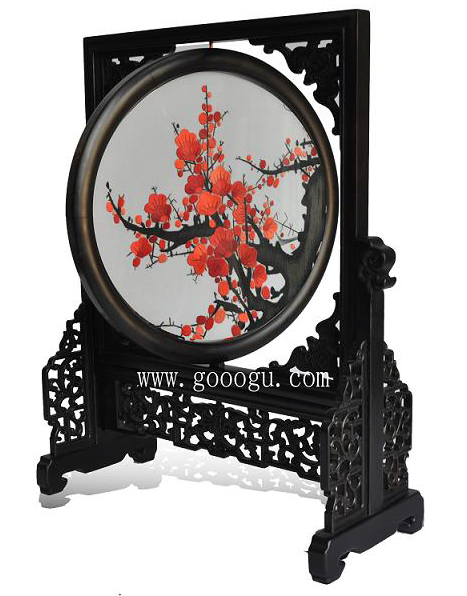 梅花、堅(jiān)強(qiáng)、高雅