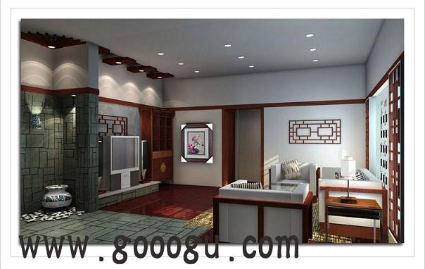 因為雞冠花 經(jīng)風(fēng)傲霜,花姿不減,花色不褪,被視為永不褪色的戀情或不變的愛的象征。