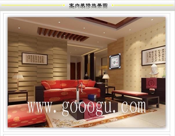 用蝶戀雙燕來裝飾您的家,象征著幸福美滿的生活!典雅而有情趣