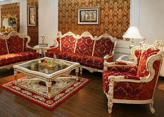 歐式裝修壁畫，蘇繡裝飾畫，客廳裝飾畫