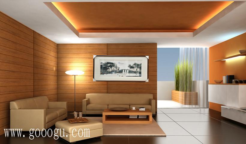 恬靜的水鄉(xiāng)為您的家增添一份優(yōu)雅!