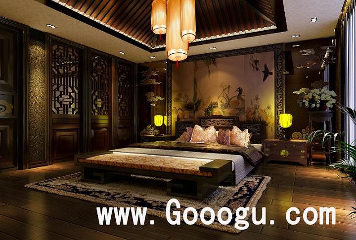 刺繡室內(nèi)裝飾，刺繡壁畫裝飾，蘇繡裝修工程